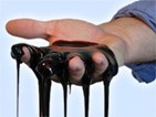 gI_0_heattransferfluidsludge.jpg gI_0_heattransferfluidsludge.jpg
