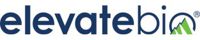 ElevateBio