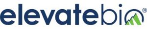 ElevateBio