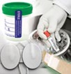 Medical