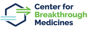 CBM_logo_112022