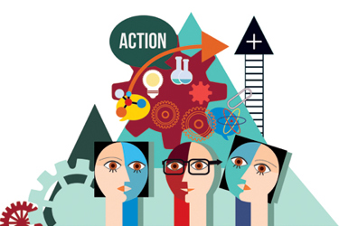 08_0914_Feature_Cancer_pic