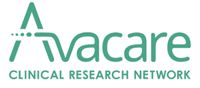 Avacare