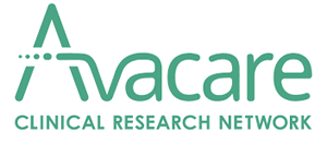 Avacare