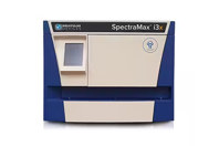 SpectraMax i3x