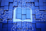 GettyImages-483946830-handbook-digital-futuristic