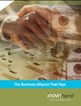 gI104652_business20alliance20brochure20cover gI104652_business20alliance20brochure20cover