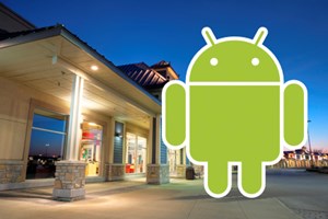 Point Of Sale For Google Android? BSM-Android Retail