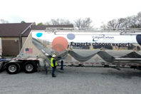 Experts Choose Experts