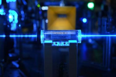 army-quantum-sensor army-quantum-sensor