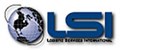LSI, Inc. LSI, Inc.