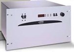 Semozon AX8400 Series of Ozone Generators