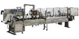  SPM-1011 Stand Up Pouch Packager