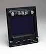 3n1 Eqc Executive And Master Series 3n1 Eqc Executive And Master Series