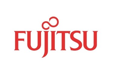 Fujitsu