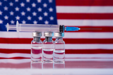 Cpvid vaccine usa-GettyImages-1287027020