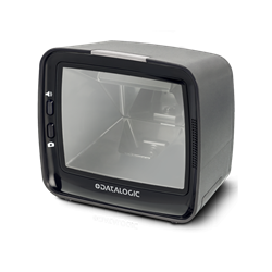 Magellan 3450VSi Fixed Retail Scanner Magellan 3450VSi Fixed Retail Scanner