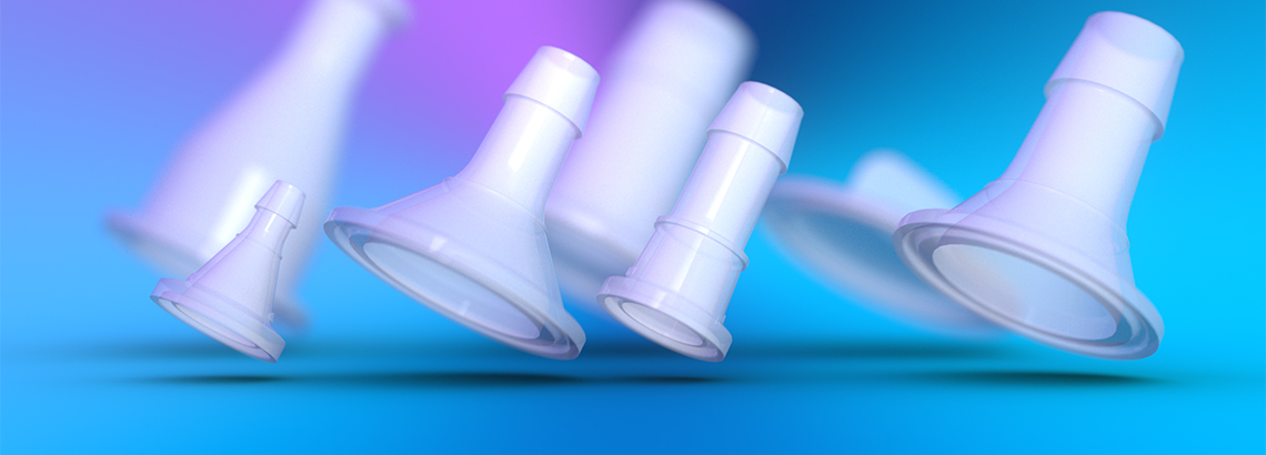 bpo-sliders-sanitary-fittings