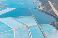 saltmines_Getty-1357202601 (002)