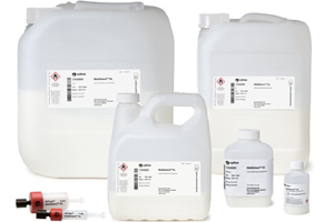 MabSelect VL Affinity Resin