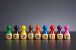 Diversity-Diverse-word-GettyImages-1282026341