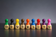 Diversity-Diverse-word-GettyImages-1282026341