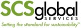 MM63583LOGO.jpg MM63583LOGO.jpg