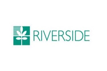 Riverside Health System