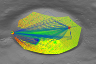 CraterCoverageAndMultipath 450x300