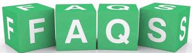 faq faq