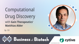 24_01_BoB_1280x720_Ep131 24_01_BoB_1280x720_Ep131