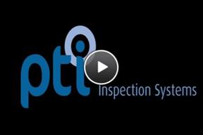 Package Integrity Testing Of Flexible Packaging