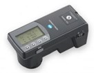 CL-500A Illuminance Spectrophotometer CL-500A Illuminance Spectrophotometer