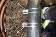 BHCS39238-Panametrics-Potable-Water-Leaks-App-Note_R2-5