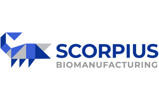 Scorpius_Logo_Hoz_RGB-(002) Scorpius_Logo_Hoz_RGB-(002)