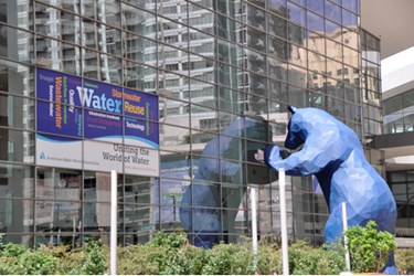 AWWA2013467 AWWA2013467