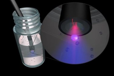 nanoscale nanoscale