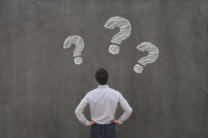 3 Ways Field Service People Give Away Your Money (And How To Get Them To Stop) Three 3 key questions