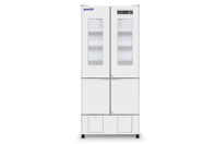 MPR-M450FH-PA-gallery-2