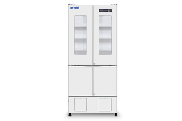 MPR-M450FH-PA-gallery-2 MPR-M450FH-PA-gallery-2