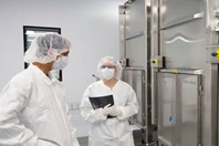 DrugMfgCleanroom