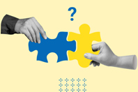 family reunification concept-GettyImages-2025591931