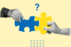 family reunification concept-GettyImages-2025591931