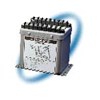Power Line Transducers 