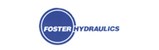 Hydraulic Cylinders Hydraulic Cylinders