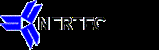NERTEC NERTEC
