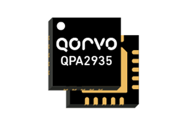 Qorvo - QPA2935_PDP