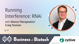 24_01_BoB_1280x720_Ep97