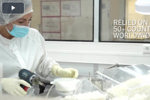 Adding Expertise In Specialty Pump Technology