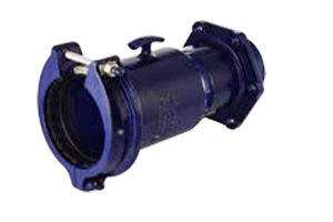 PS0106_C_MJ_CUT_IN_SLEEVE_3-12_Digital-1